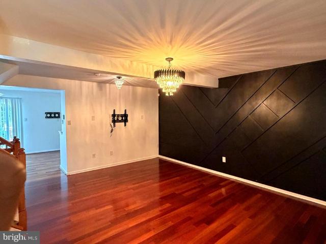 Property for rent in Nottingham, Maryland