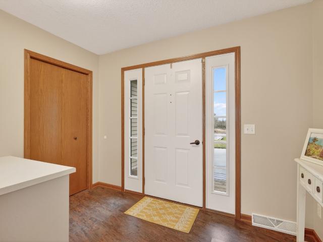 House for sale in Guthrie, Iowa