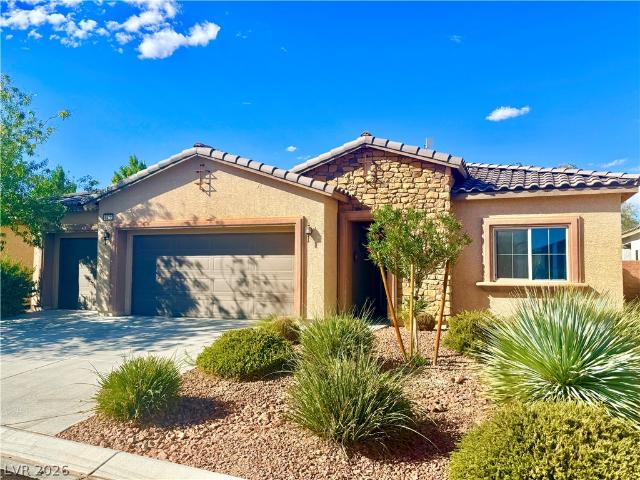 Property for rent in Nye, Nevada