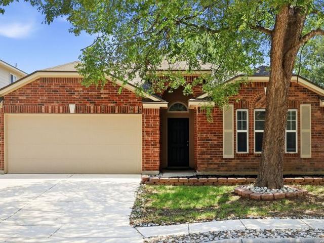House for sale in Leesville, Texas