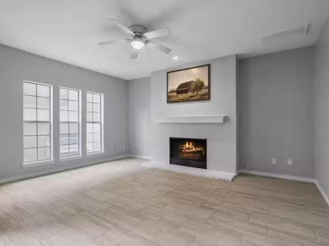 Apartment for rent in Dallas, Texas