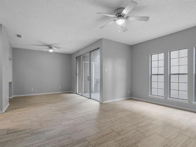 Property for rent in Dallas, Texas