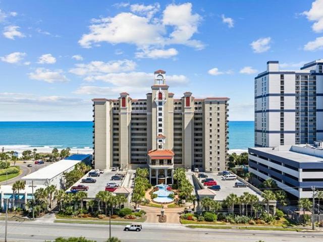 Condo for sale in Myrtle Beach, Horry County