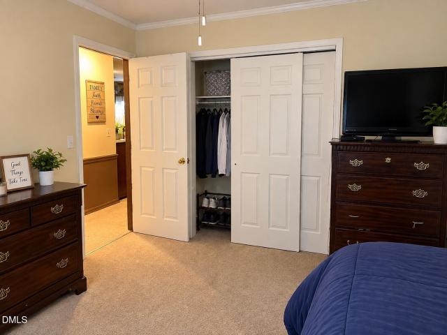 House for sale in Alamance, North Carolina