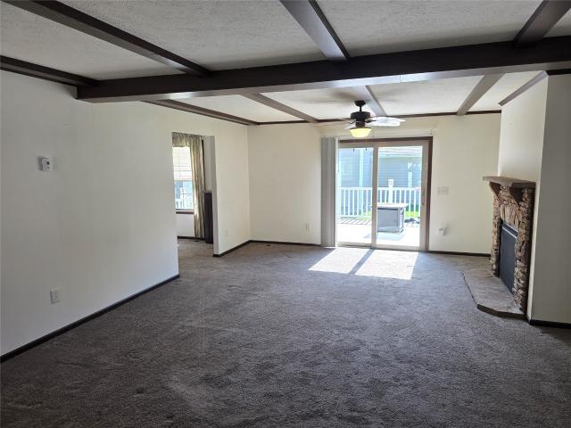 House for sale in Girard, Pennsylvania