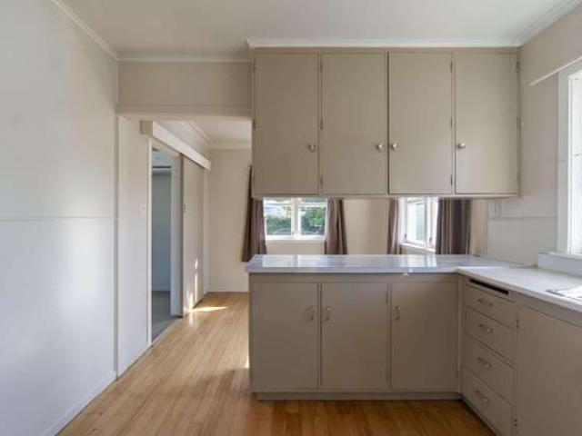 Apartment for rent in Hamilton, Waikato