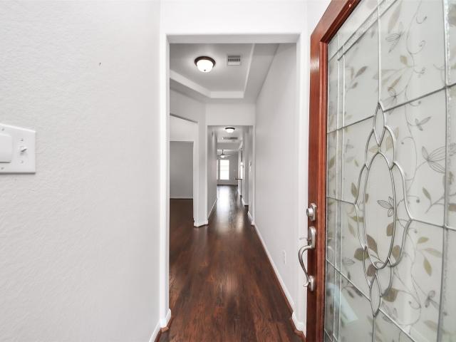 House for sale in Harris, Texas