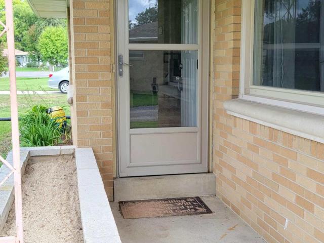 House for sale in Hales Corners, Wisconsin