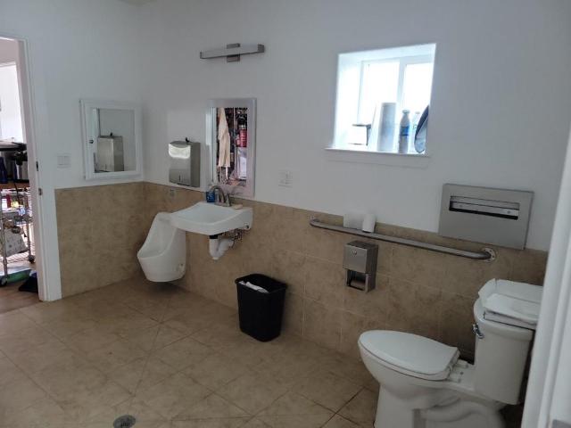 Commercial for sale in Scotts Valley, California