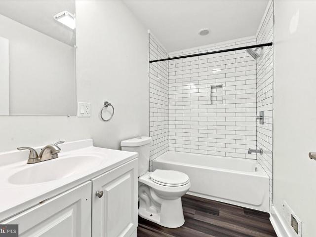 House for sale in Philadelphia, Pennsylvania