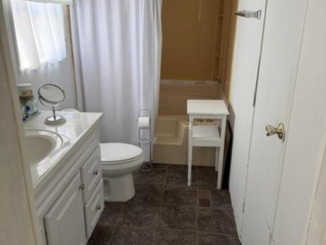 House for sale in Dania, Florida