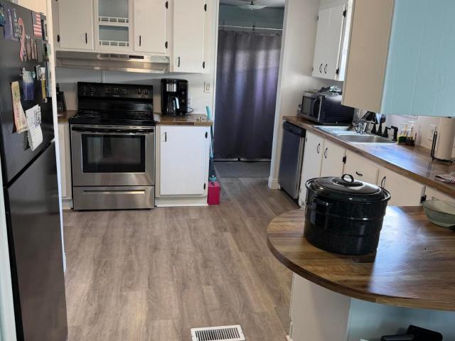 Property for sale in Dania, Florida