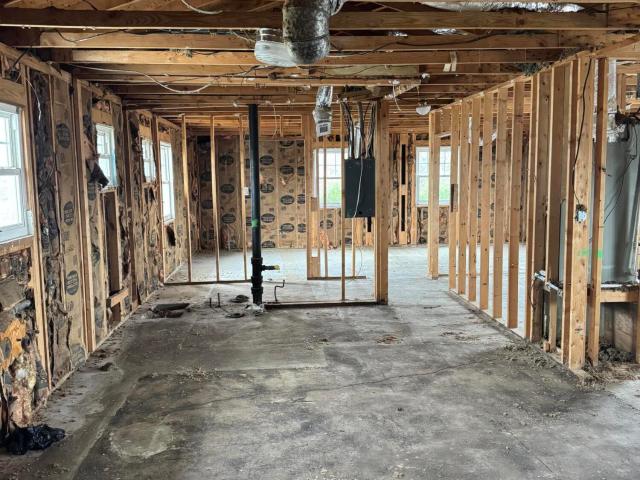 Commercial for sale in Grovetown