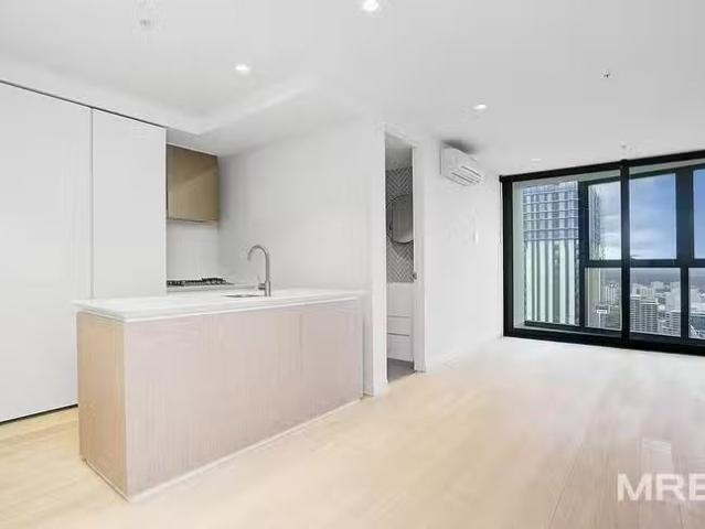 Apartment for rent in Leongatha, Victoria
