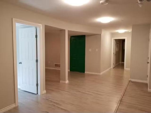 House for rent in Maple Ridge, British Columbia