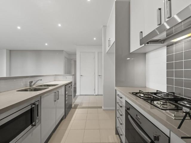 Apartment for rent in Sydney