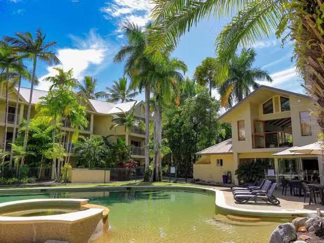 House for rent in Port Douglas, Queensland