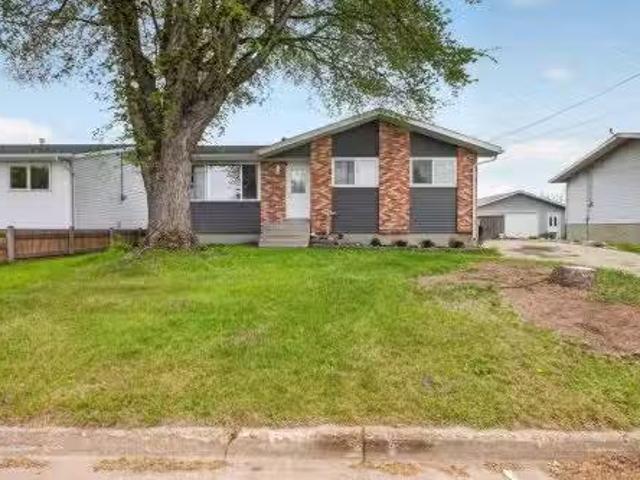 House for sale in Legal, Alberta