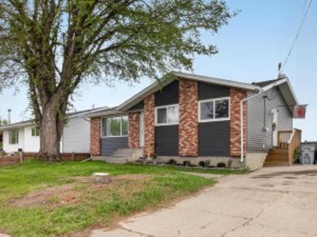 House for sale in Legal, Alberta