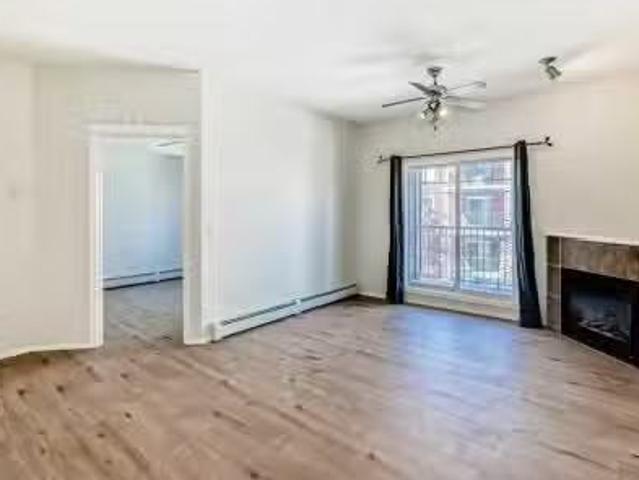 Condo for sale in Northwest, Alberta