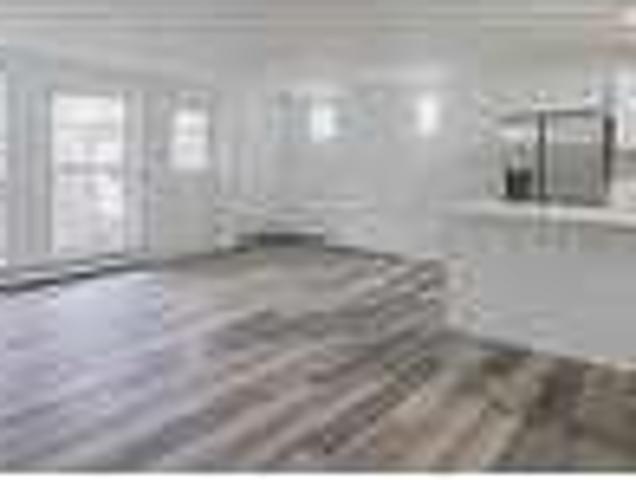 House for rent in West New York House for rent in West New York
