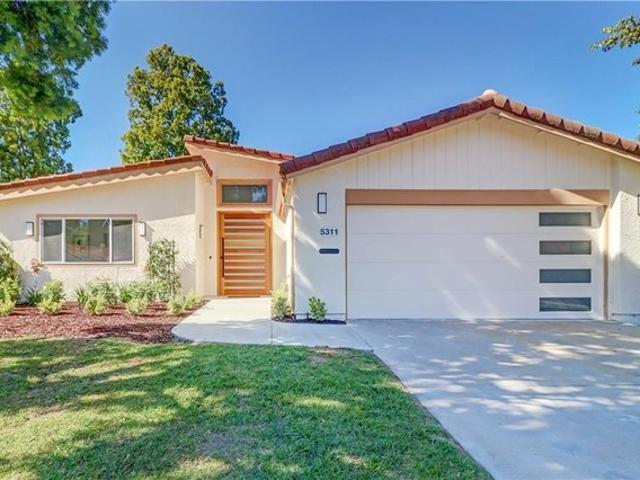Condo for sale in Laguna Woods, California