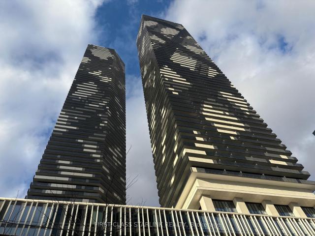 Condo for sale in Woburn, Ontario
