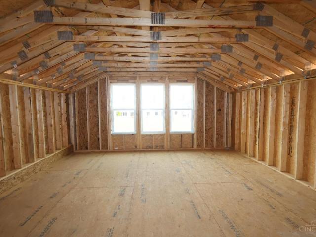 House for sale in Mason, Ohio