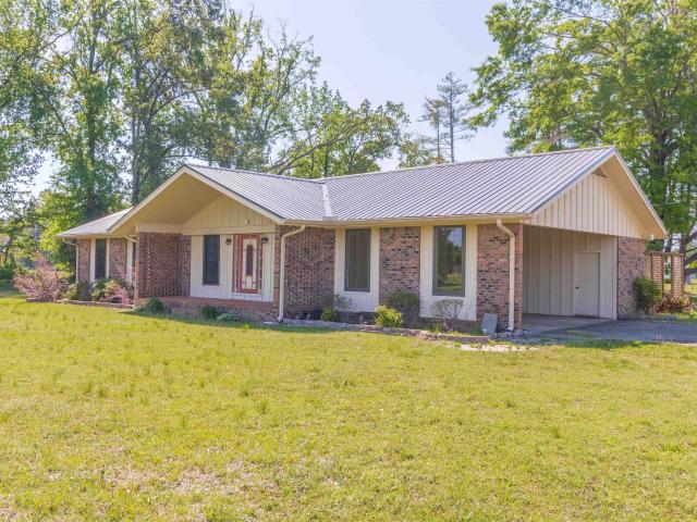 Property for sale in Tennessee