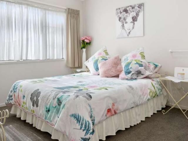 House for sale in Matamata, Waikato