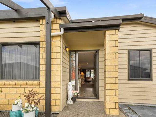 House for sale in Matamata, Waikato