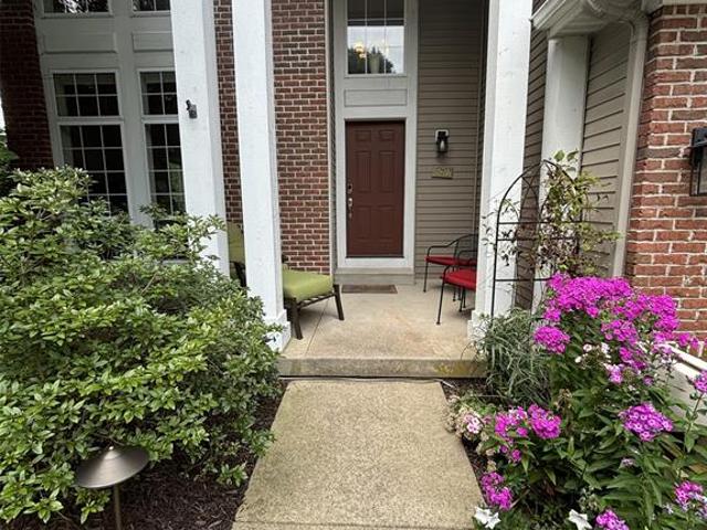 House for sale in Ada Township, Michigan