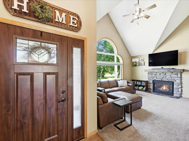 House for sale in Wright, Minnesota