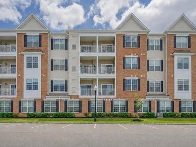 Condo for sale in Cherry Hill, New Jersey