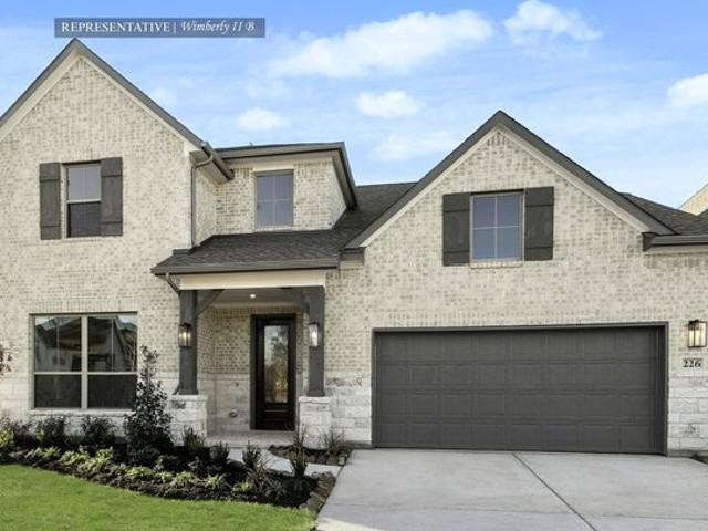 House for sale in Rosenberg, Texas