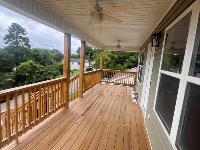 House for sale in Piney Woods, Chattanooga