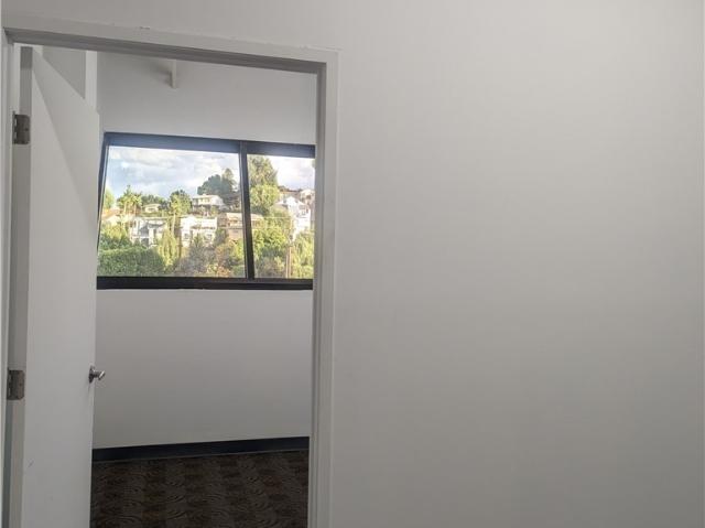 Property for rent in Woodland Hills-Warner Center Neighborhood Council District, Canoga Park