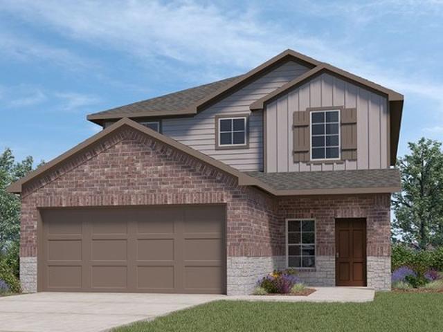 House for sale in Leon Valley, Texas