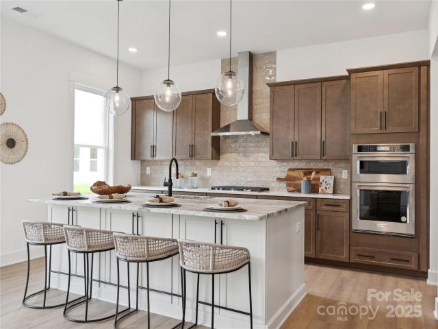 Property for sale in Mecklenburg, North Carolina