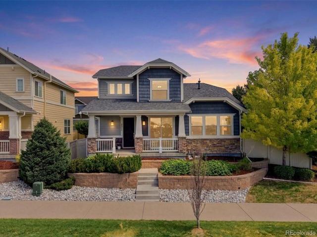 House for sale in Westminster, Colorado