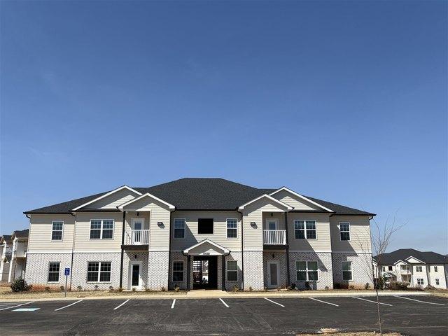 House for sale in Bowling Green, Kentucky