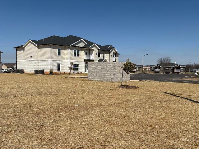 House for sale in Bowling Green, Kentucky