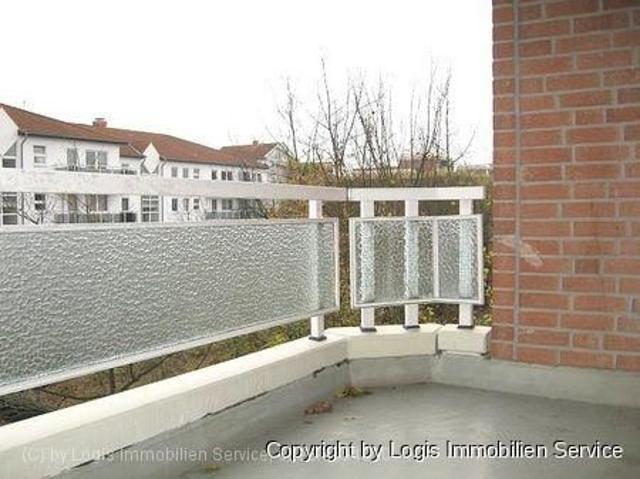 Apartment mieten in Bonn, Brüser Berg