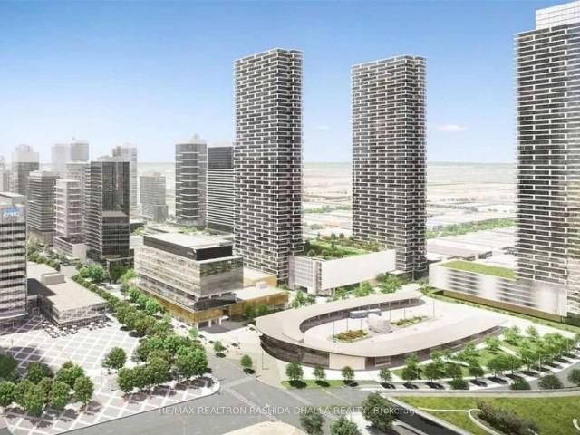 Condo for sale in York, Ontario