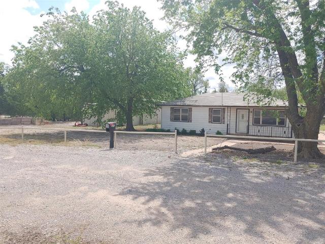 Commercial for sale in Tuttle, Oklahoma