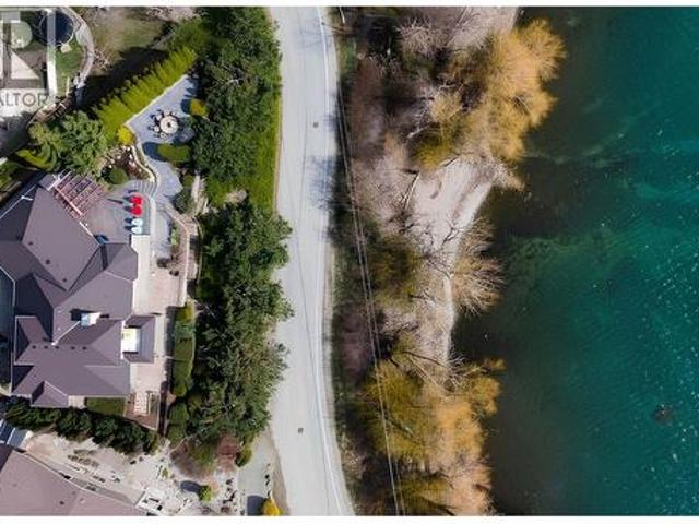House for sale in Peachland, British Columbia