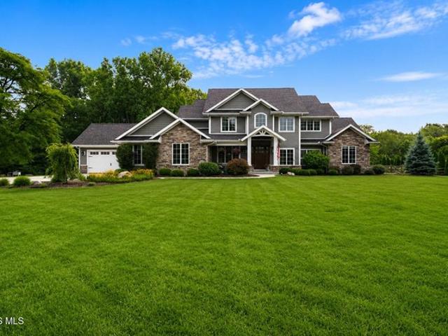 House for sale in Lucas, Ohio