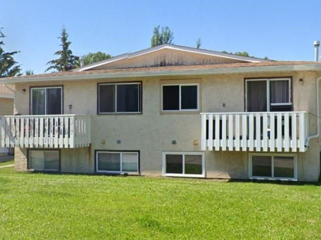 Apartment for rent in Blackfalds, Alberta