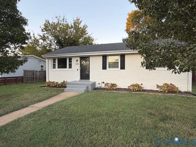 House for sale in West End, Richmond