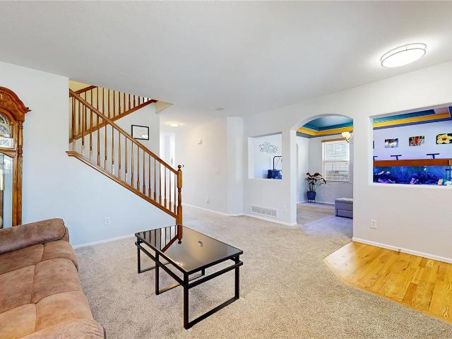 House for sale in Wheat Ridge, Colorado